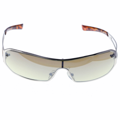 Christian Gar Gafas De Sol Christian Gar  Mod. Cg-4280 Uv 400 - Ce - 100% Prot