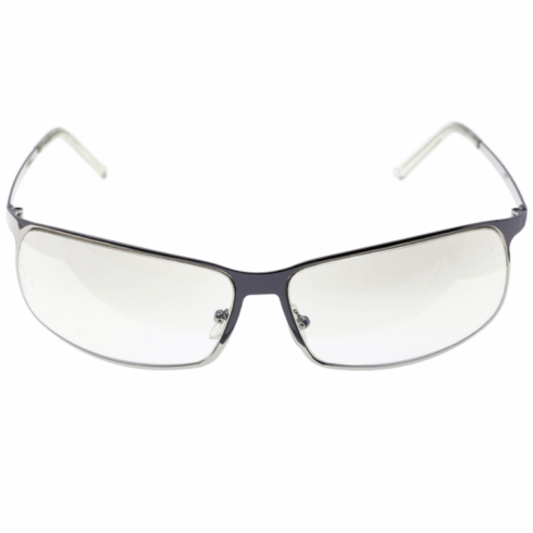 Christian Gar Gafas De Sol Christian Gar  Mod. Cg-513   Uv 400 - Ce - 100% Pro