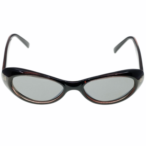 Christian Gar Gafas De Sol Christian Gar  Mod. Cg-8058 Uv 400 - Ce - 100% Prot