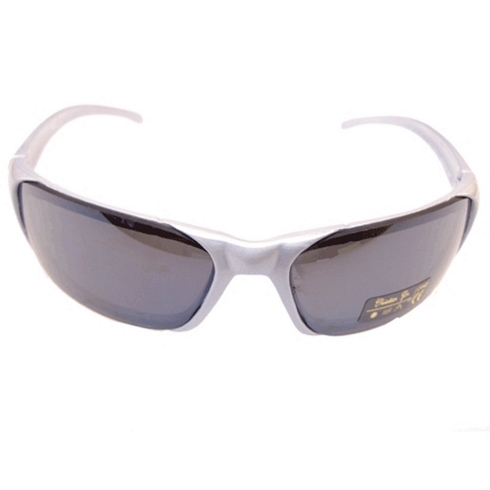 Christian Gar Gafas De Sol Christian Gar  Mod. Cg-4895 Uv 400 - Ce - 100% Prot