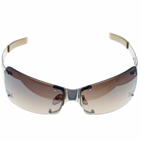 Christian Gar Gafas De Sol Christian Gar  Mod. 4460-c Uv 400 - Ce - 100% Prote