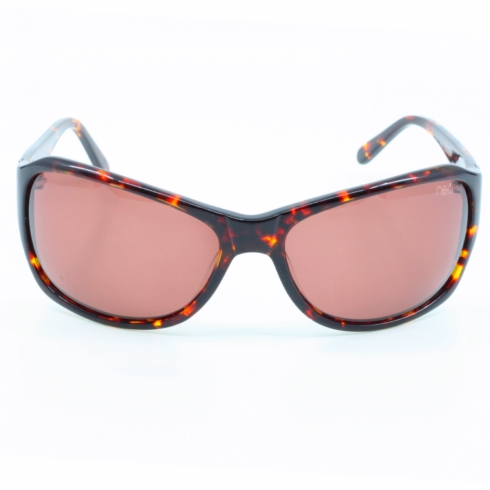 Neo Gafa De Sol Neo N-106-2 64-18 120