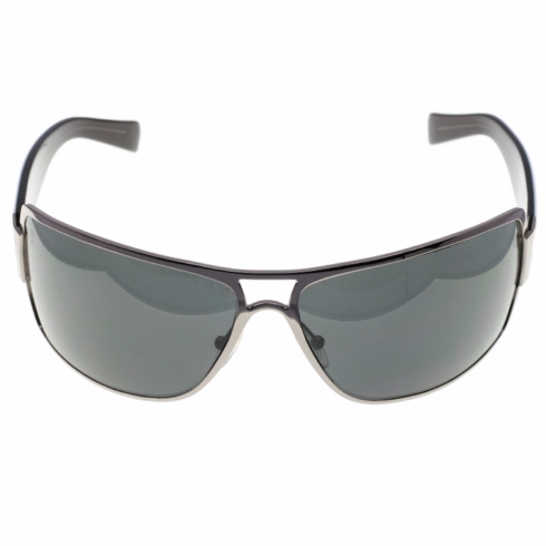 Neo Gafa De Sol Neo 131053 - Neo-n-101-1-74-16-113