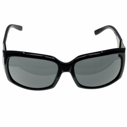 Neo Gafa De Sol Neo Sk0411-nnl61-18-125