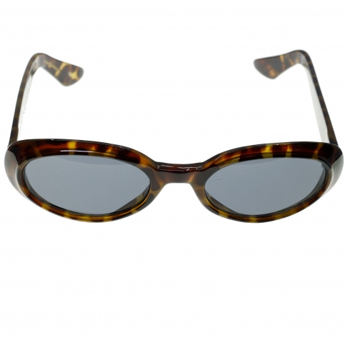 Christian Gar Gafas De Sol Jin-hua Mod. 61290-939 Uv 400  100% Proteccion