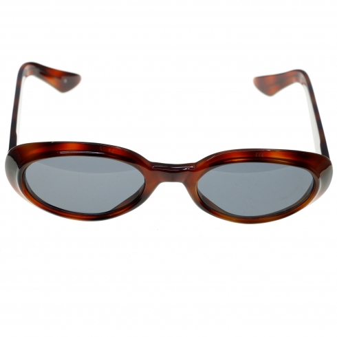 Christian Gar Gafas De Sol Jin-hua Mod. 61290-939 Uv 400  100% Proteccion