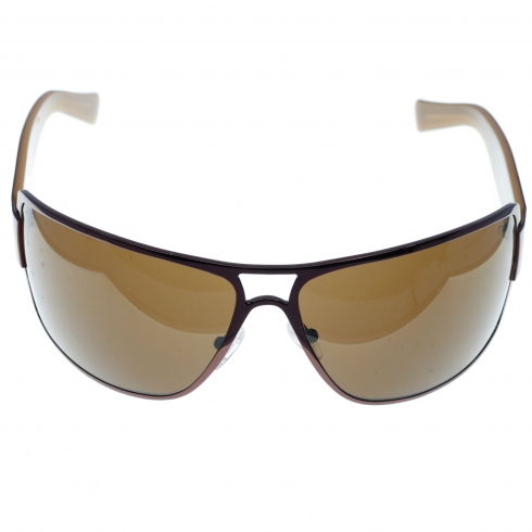 Neo Gafa De Sol Neo  N-101-3 74-16 113