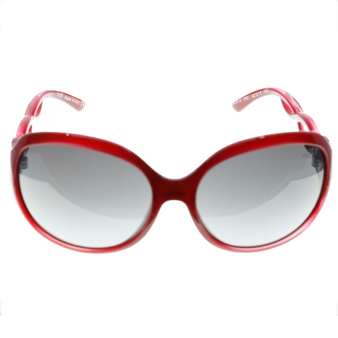 Neo Neo Gafa De Sol Sk0416 Rrl 62-17-120