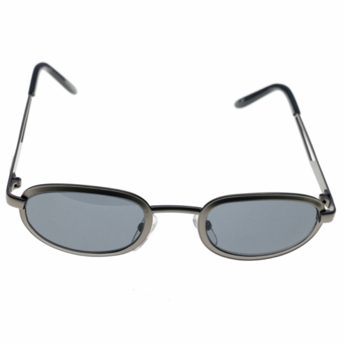 Christian Gar Gafas De Sol Jin-hua Mod. 61290-1441 Uv 400  100% Proteccion