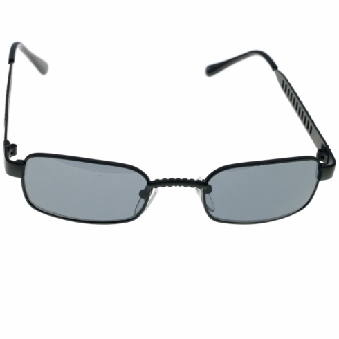Christian Gar Gafas De Sol Jin-hua Mod. 61290-1465 Uv 400  100% Proteccion