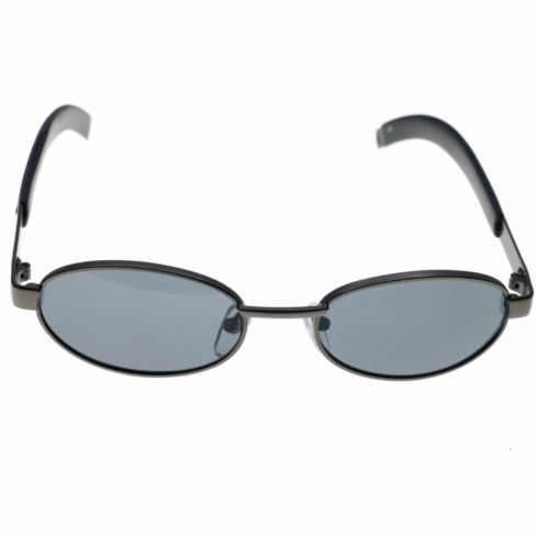 Christian Gar Gafas De Sol Jin-hua Mod. 61290-1624 Uv 400  100% Proteccion