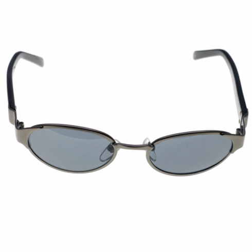 Christian Gar Gafas De Sol Jin-hua Mod. 61290-1630 Uv 400  100% Proteccion