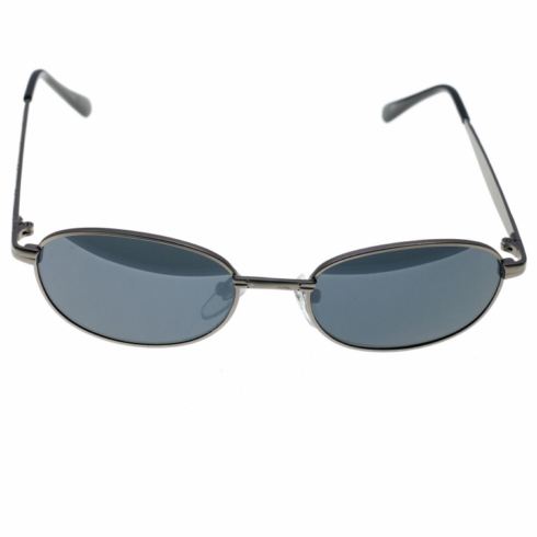 Christian Gar Gafas De Sol Jin-hua Mod. 61290-1631 Uv 400  100% Proteccion