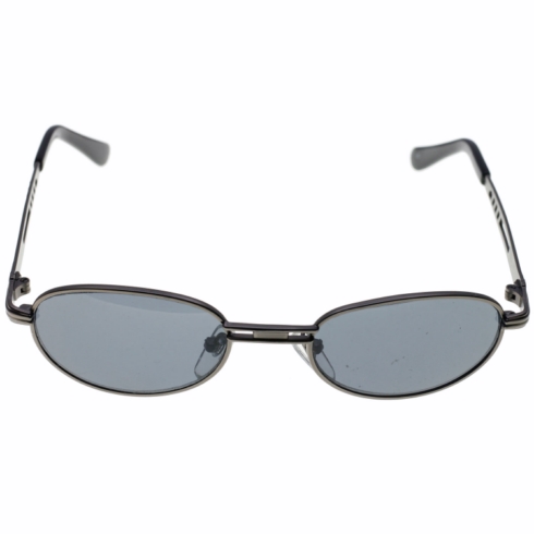 Christian Gar Gafas De Sol Jin-hua Mod. 61290-908 Uv 400  100% Proteccion