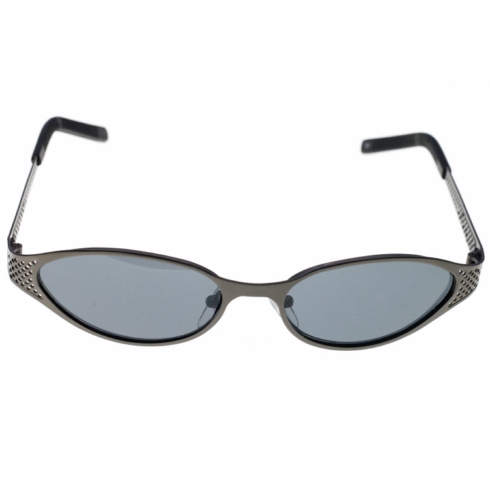 Christian Gar Gafas De Sol Jin-hua Mod. 61290-911 Uv 400  100% Proteccion