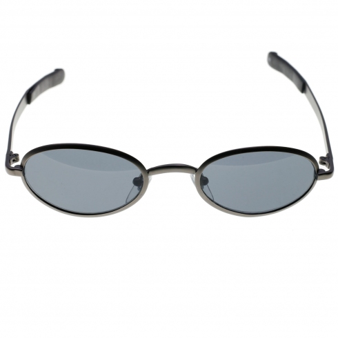Christian Gar Gafas De Sol Jin-hua Mod. 61290-912 - Uv 400  100% Proteccion
