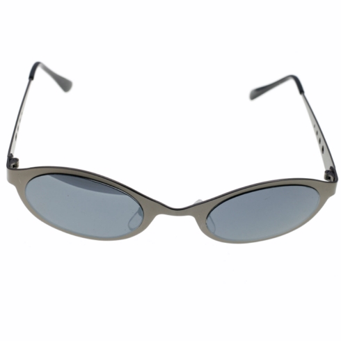 Christian Gar Gafas De Sol Jin-hua Mod. 61290-916 Uv 400  100% Proteccion