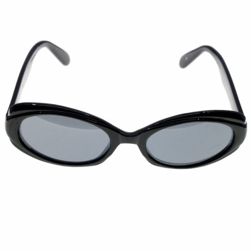 Christian Gar Gafas De Sol Jin-hua Mod. 61290-917 Uv 400  100% Proteccion