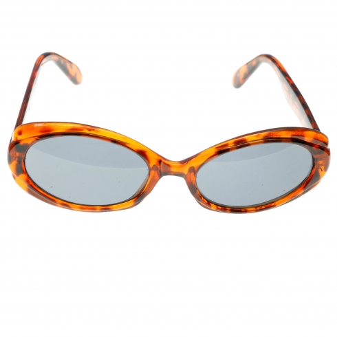 Christian Gar Gafas De Sol Jin-hua Mod. Jh-61290-918 Uv 400  100% Proteccion