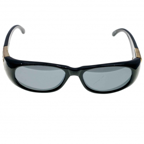 Christian Gar Gafas De Sol Jin-hua Mod. 61290-921 Uv 400  100% Proteccion