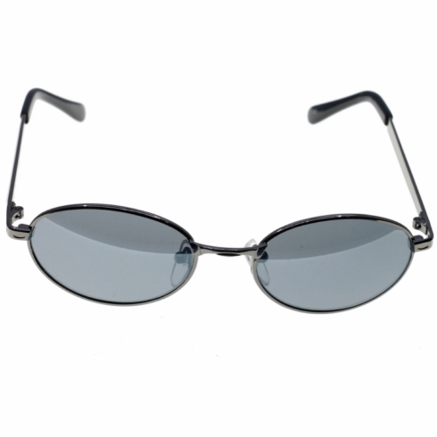 Christian Gar Gafas De Sol Jin-hua Mod. 61290-953 Uv 400  100% Proteccion