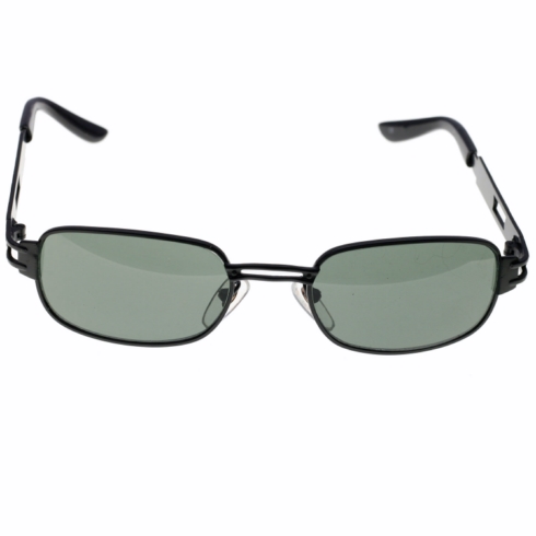 Christian Gar Gafas De Sol Jin-hua Mod. 61290-990 Uv 400  100% Proteccion