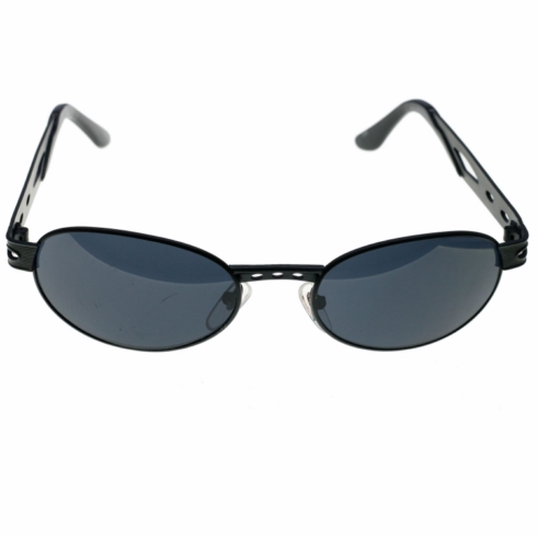 Christian Gar Gafas De Sol Jin-hua Mod. 61290-952 Uv 400  100% Proteccion