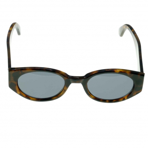 Christian Gar Gafas De Sol Jin-hua Mod. 61290-938-10 Uv 400  100% Proteccion