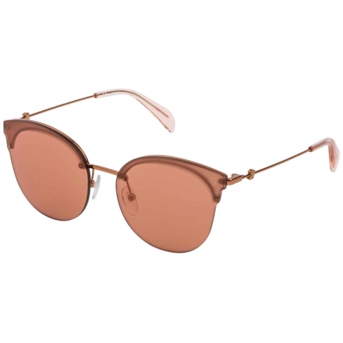 Tous Gafas De Sol Tous Para Mujer Modelo  Sto370v598fcg 59/17/140