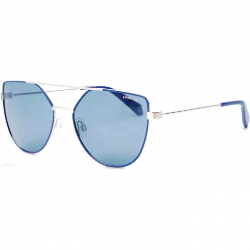 Polaroid Polaroid Gafas De Sol Pld 6057/s