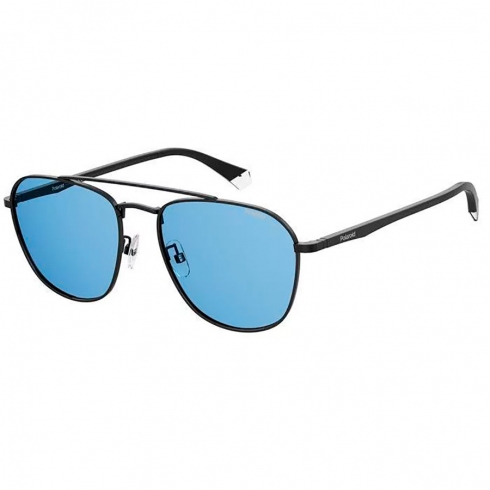 Polaroid Polaroid Gafas De Sol Pld 2106/g/s 807/c3