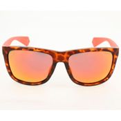 miniatura Polaroid Gafas de Sol Pld 6062/f/s 086 Oz 2