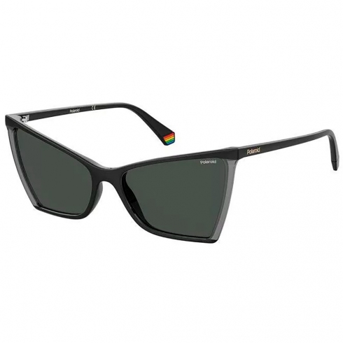 Polaroid Polaroid Gafas De Sol Pld 6127s 08a.m9 57