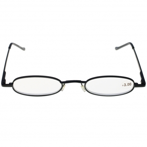 Christian Gar Gafas De Lectura Graduación +3,00
