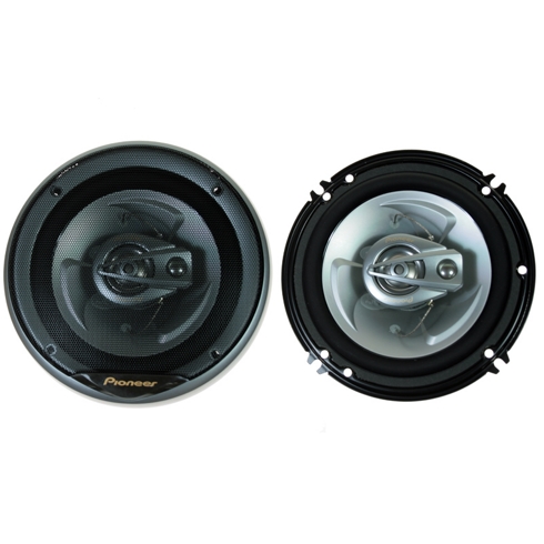 PIONEER Pareja Altavoces Pioneer Tse-1695