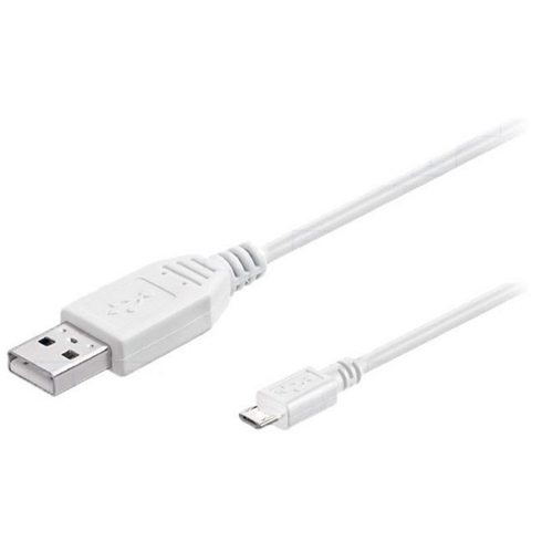 GRUNDIG Cable Usb A Microusb Grundig 86339  1 Metro