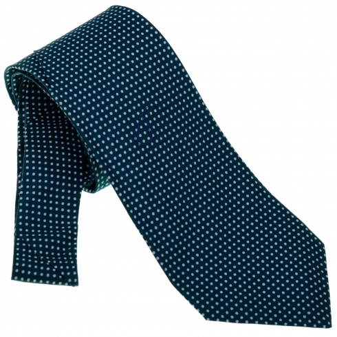 Christian Gar Christian Gar Corbata De Caballero De Seda Pura Mod. Jg-15012-153