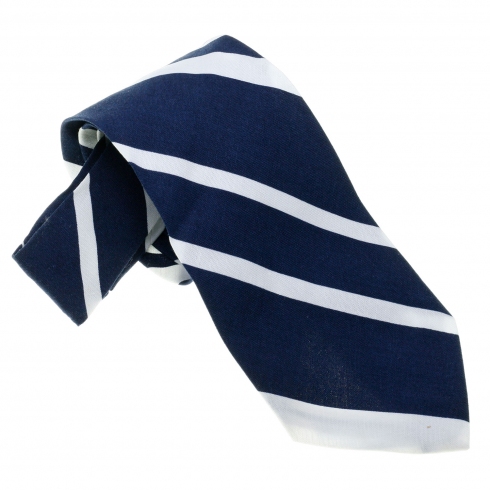 Christian Gar Christian Gar Corbata De Caballero De Seda Pura Mod. Jg-15012-158