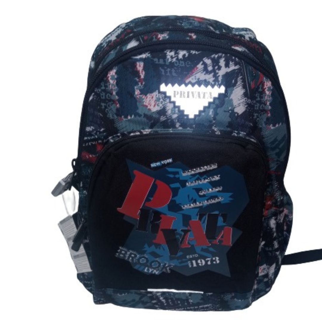 Mochila Sportandem  1973