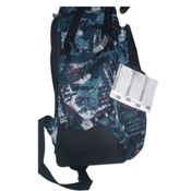 miniatura Vista Engomados Esquinas de Mochila