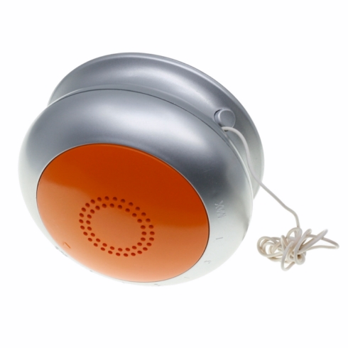 BVC Radio De Ducha Bvc Radio Fm Auto Scan, Resistencia A Vapor, Altavoz Incorporado,