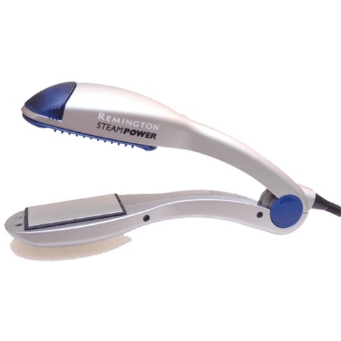 Remington Plancha De Pelo Remington St-1000 Con Vapor