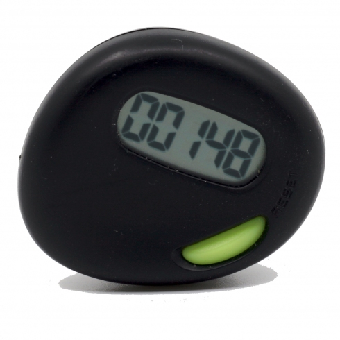 Mary-G Podometro Famaprem Pr-003 Podometro