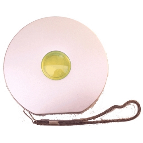 BVC Porta Cds De Aluminio  Ideal Para Incluir El Catalogo De Su Empr