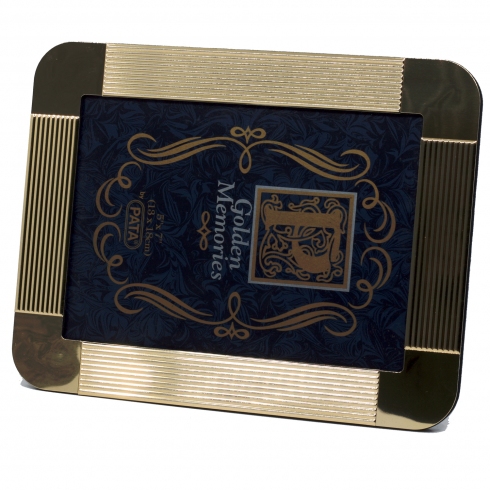 Mary G Portafotos 20155