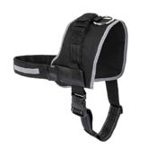 miniatura Transpirable, lavable,