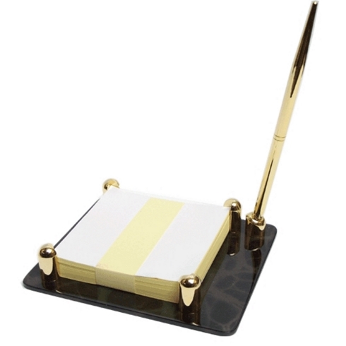 Christian Gar Portapapeles Con Boligrafo Cpy-627