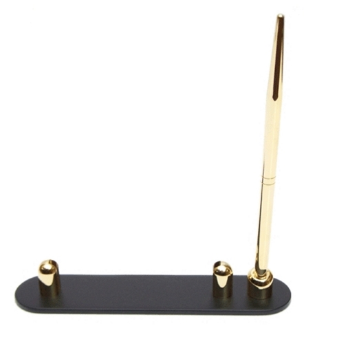 Christian Gar Tarjetero Con Boligrafo Bp-534