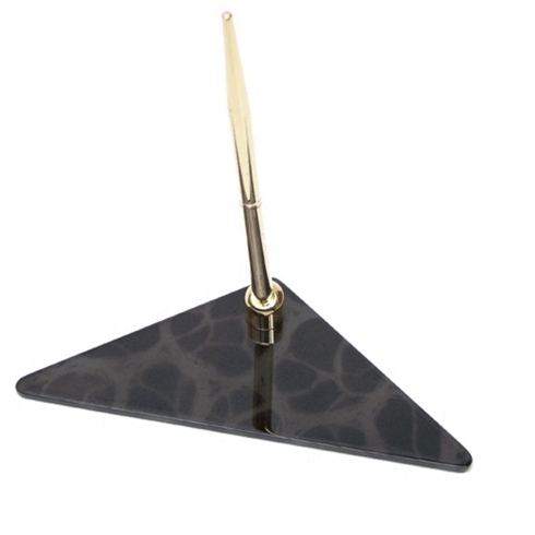 Christian Gar Tarjetero Con Boligrafo Cpy-626