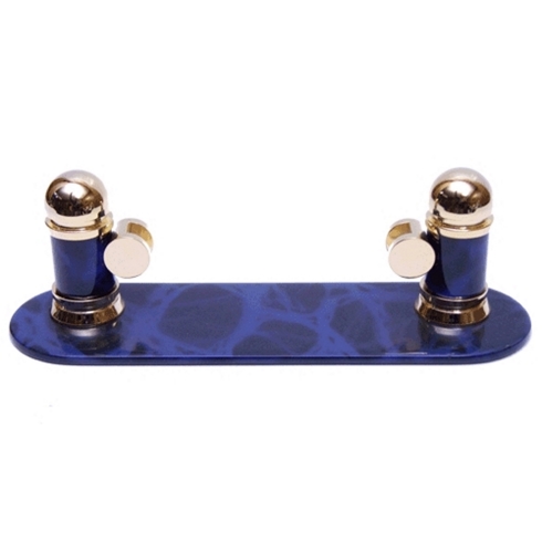 Christian Gar Tarjetero Metal Cpn-523